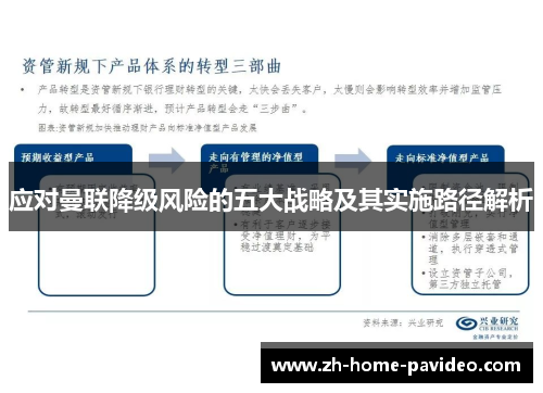 应对曼联降级风险的五大战略及其实施路径解析