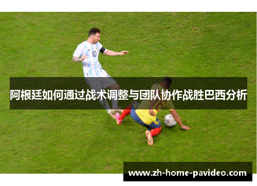 阿根廷如何通过战术调整与团队协作战胜巴西分析