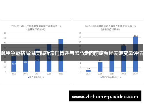 意甲争冠格局深度解析豪门博弈与黑马走向前瞻赛程关键变量评估 意甲争冠格局深度解析豪门博弈与黑马走向前瞻赛程关键变量评估