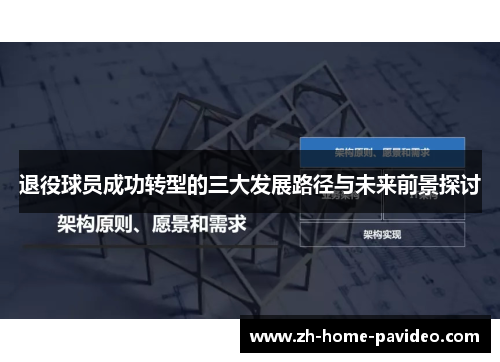 退役球员成功转型的三大发展路径与未来前景探讨